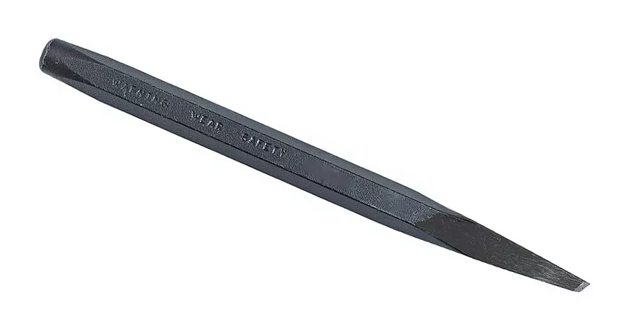 Mayhew Tools 10603 - Reg Diamond 5/16"