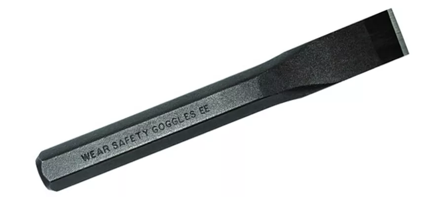 Mayhew Tools 11300 - Rivet Buster