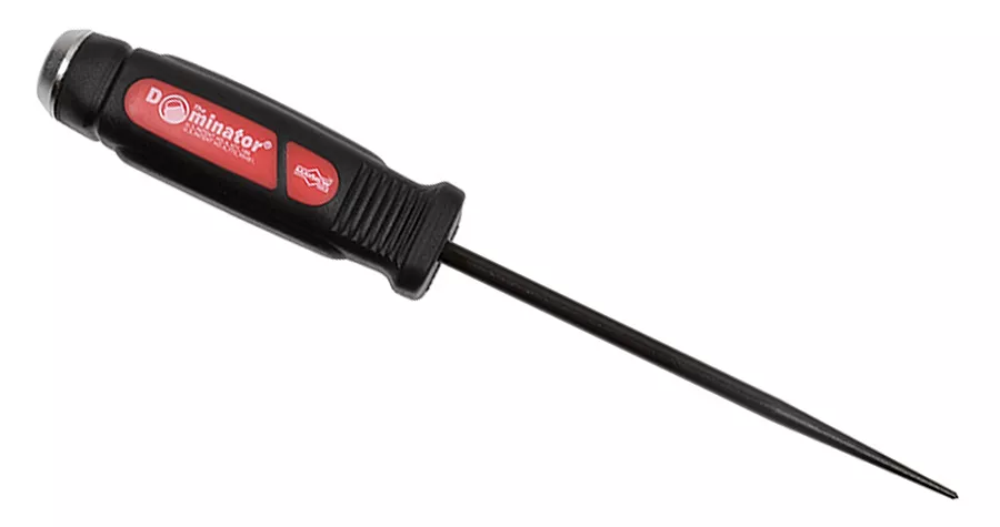 Mayhew Tools 42000 - Dominator Scratch Awl