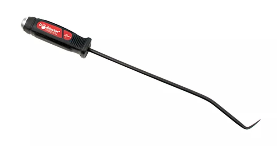 Mayhew Tools 42010 - Dominator 45 Degree Hook