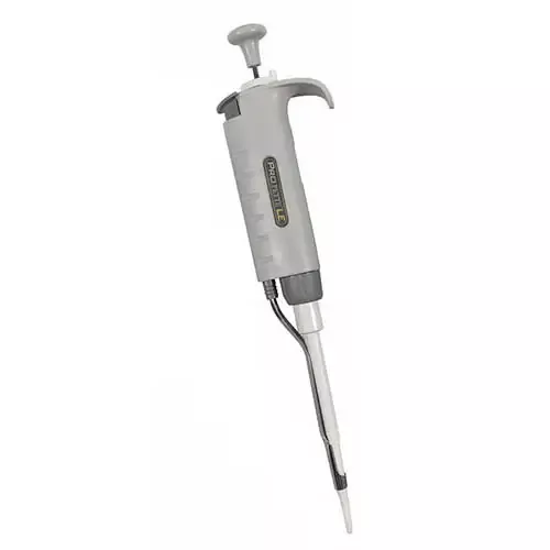 MTC Bio P5200-100U