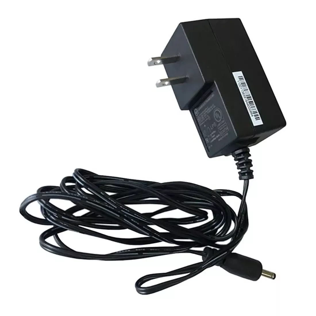 Ohaus 30330714