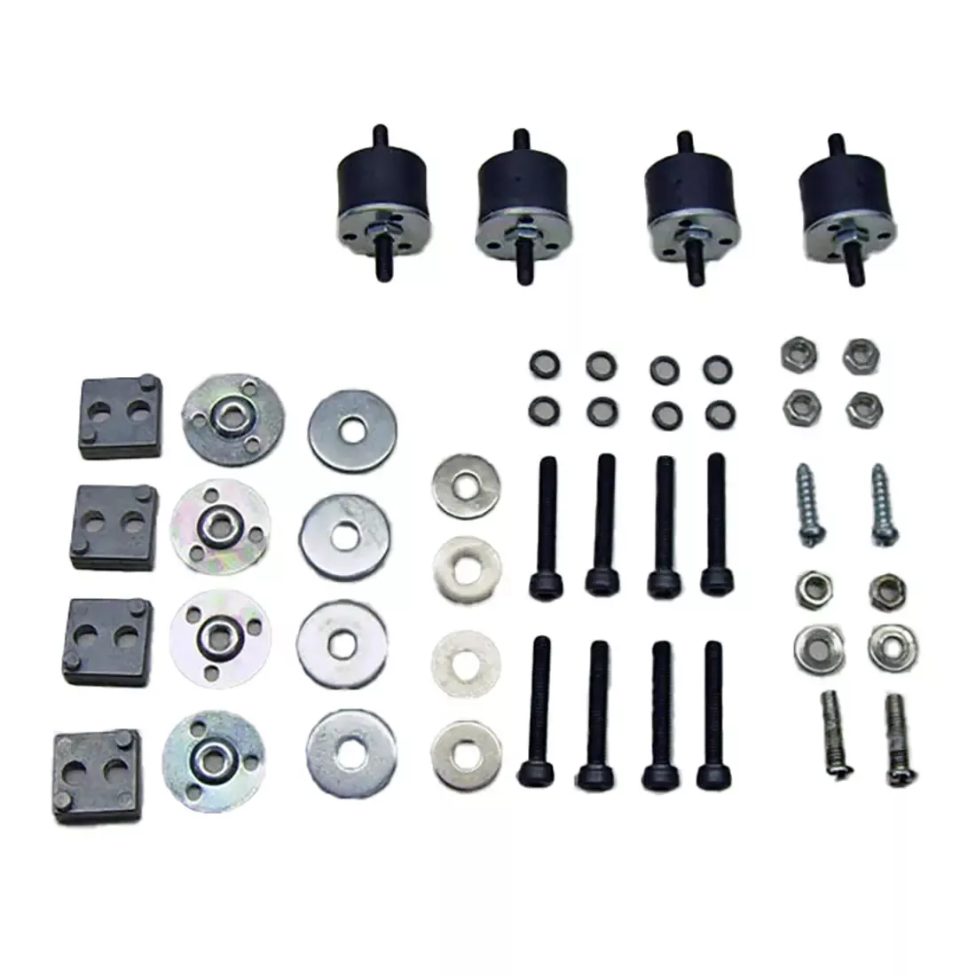 Ohaus 71148236