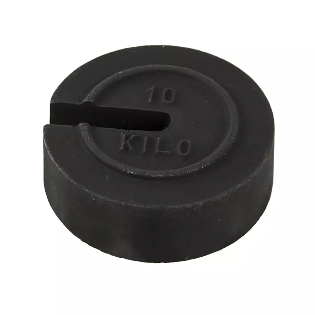 Ohaus 80850329