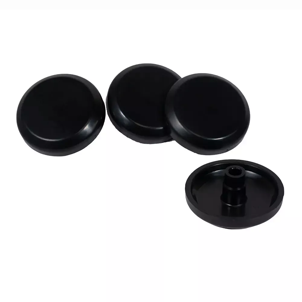 Ohaus 83033644