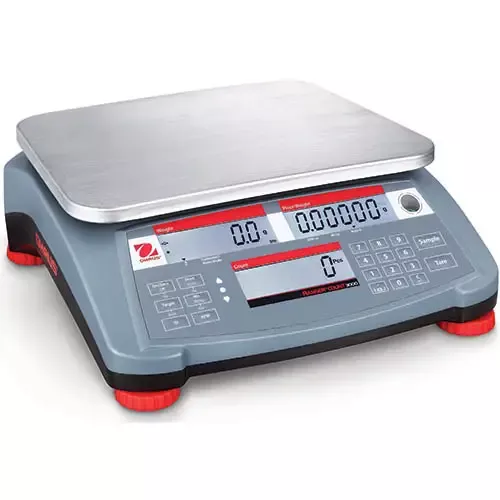 Ohaus RC31P1502 AM