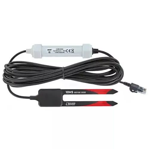 Onset S-SMD-M005