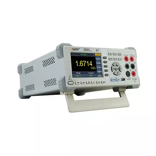 Owon XDM3041
