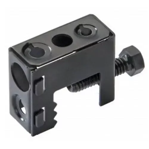 Platinum Tools JH966-100