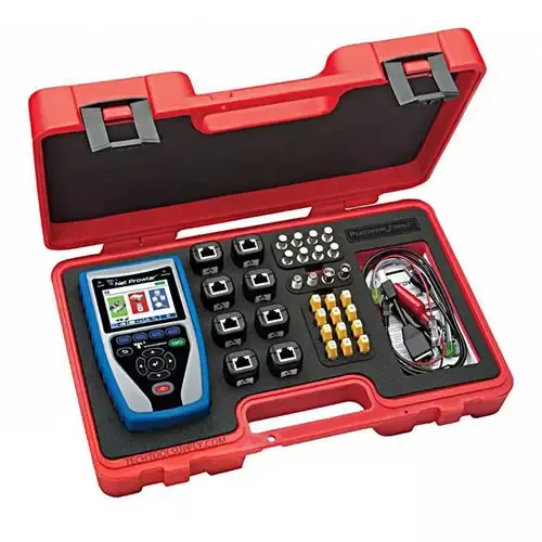 Platinum Tools TNP850K1