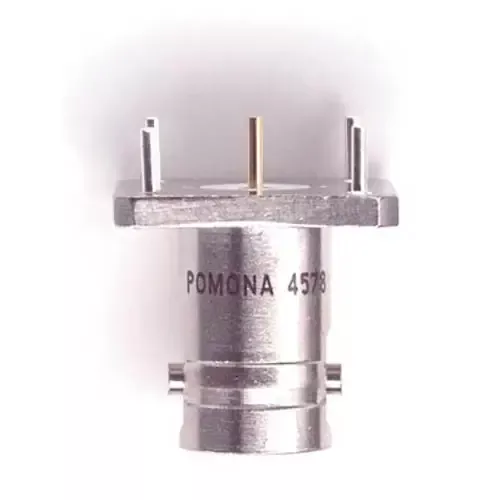 Pomona 4578