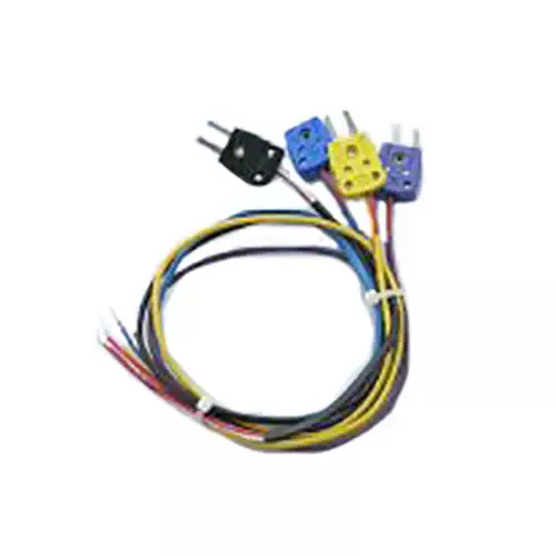 Practical Instrument 020-0202