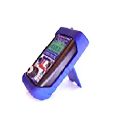 Practical Instrument 020-0213