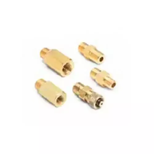 Practical Instrument 020-0228