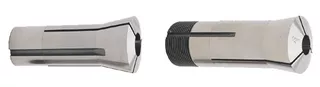 Precise R8 Collet, 27/32" - 008-27/32