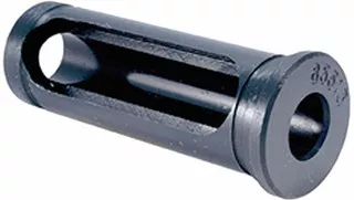 Precise TOOLHOLDER BUSHING TYPE "C" - 3900-2923