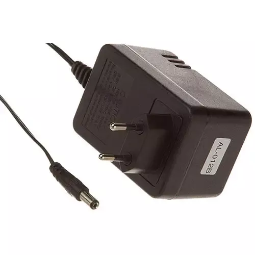 PROMAX AL-012B
