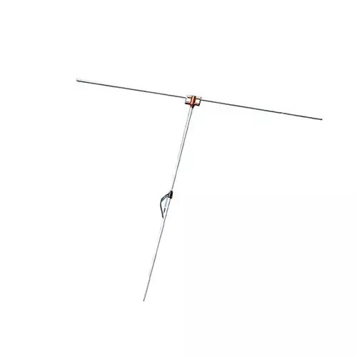 PROMAX AMC/1