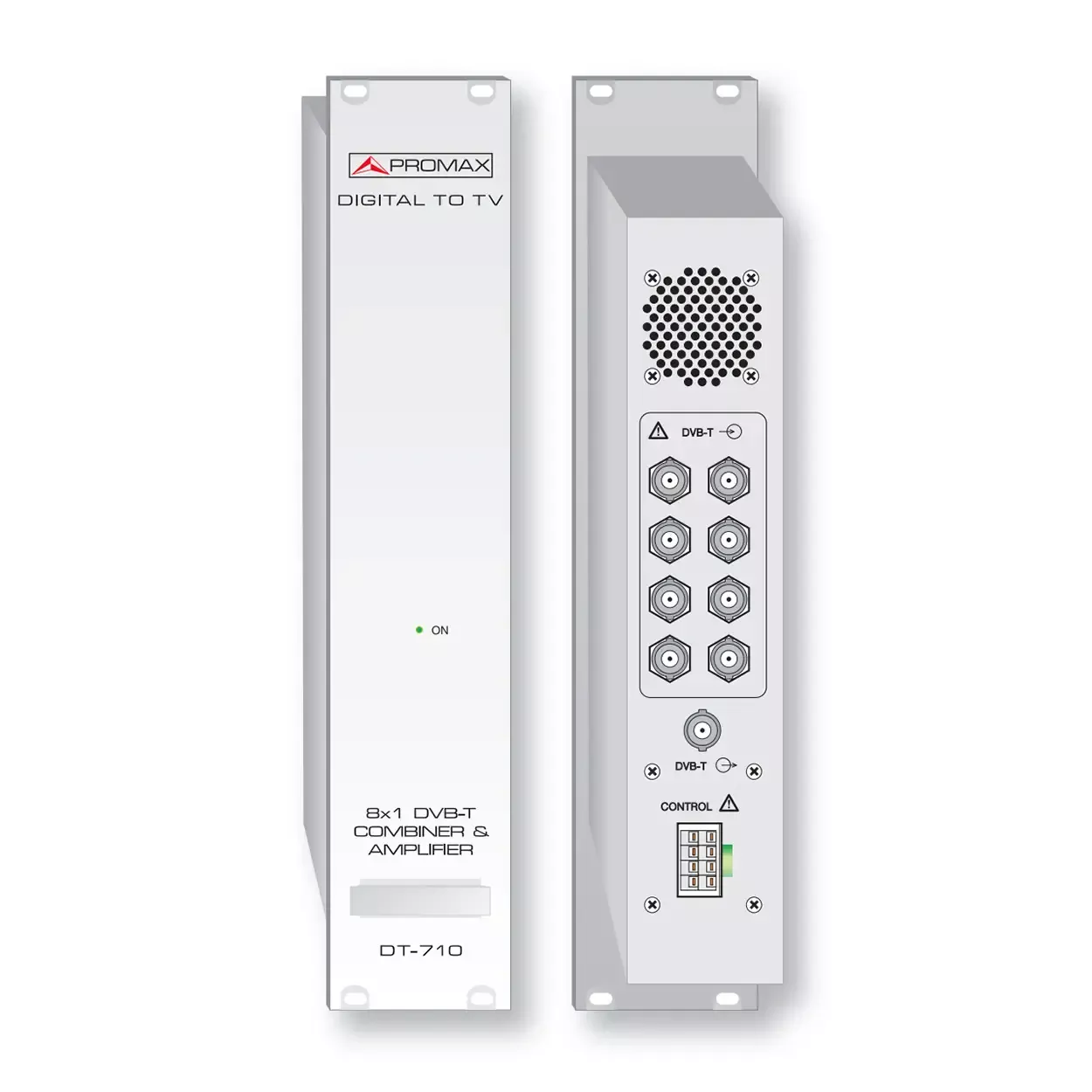 PROMAX DT-710