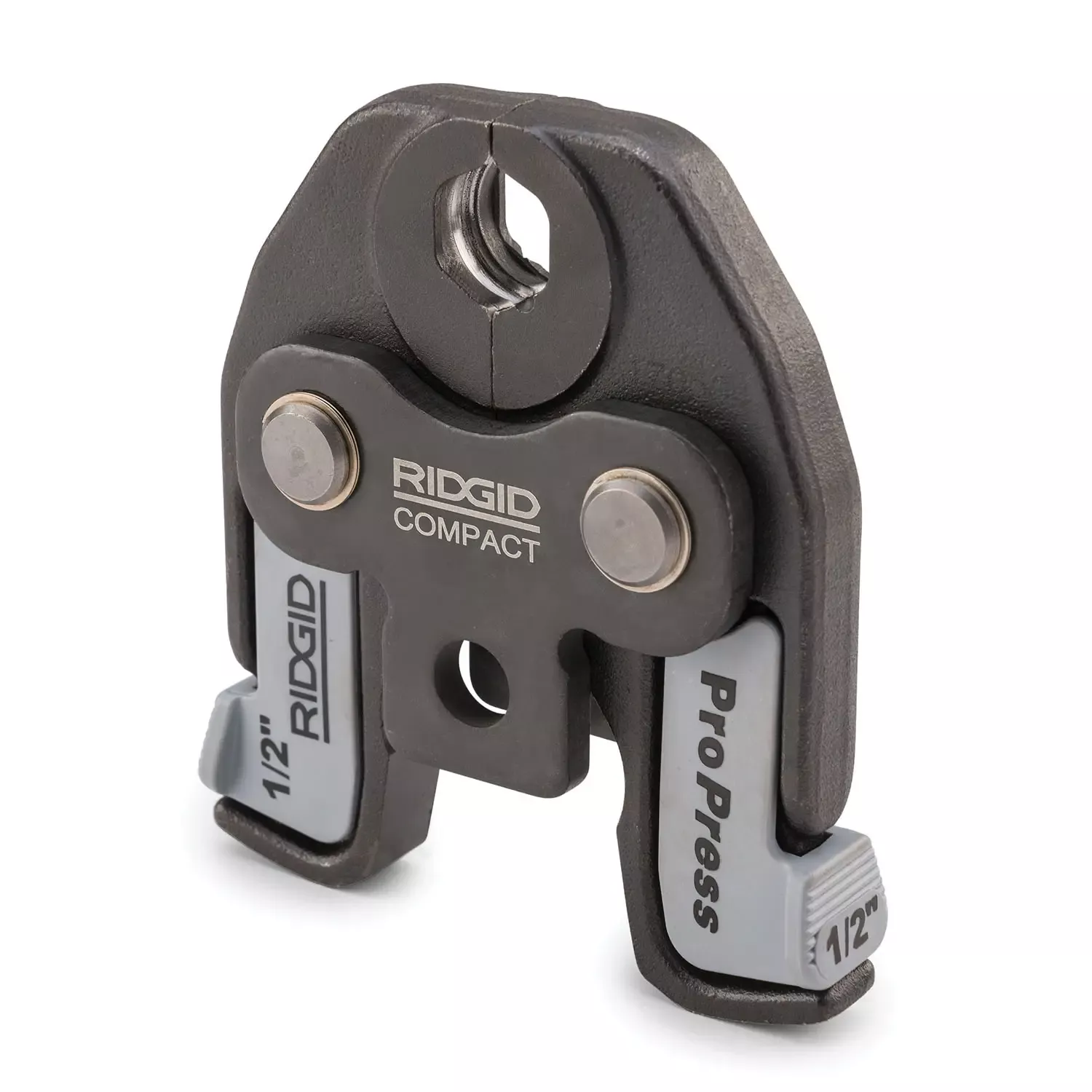 Ridgid 16958