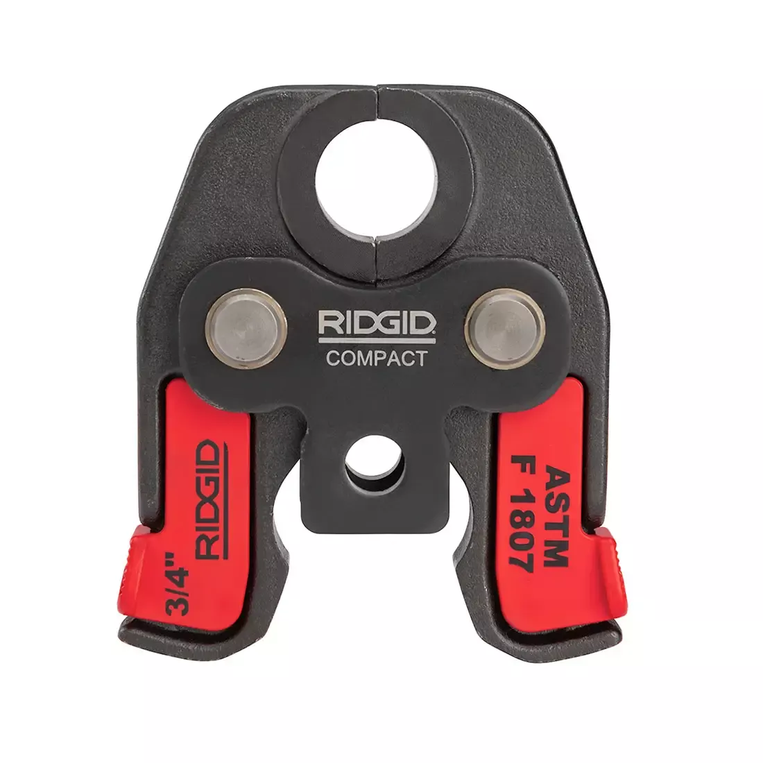 Ridgid 22968