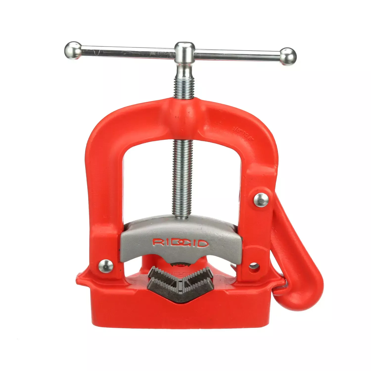 Ridgid 27A