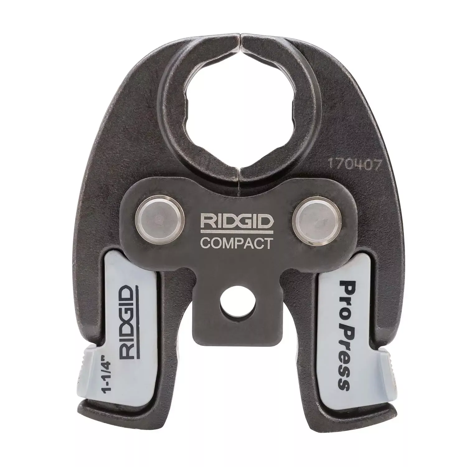 Ridgid 31228