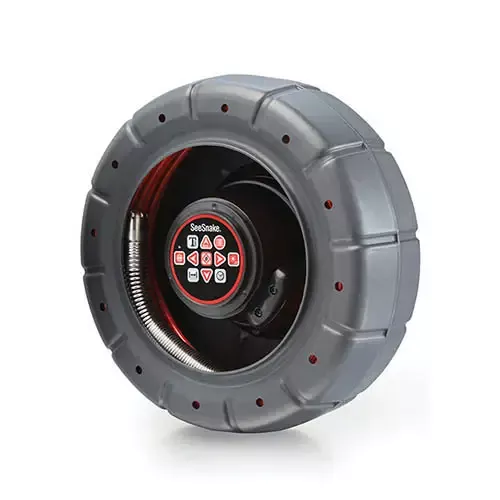 Ridgid 35243