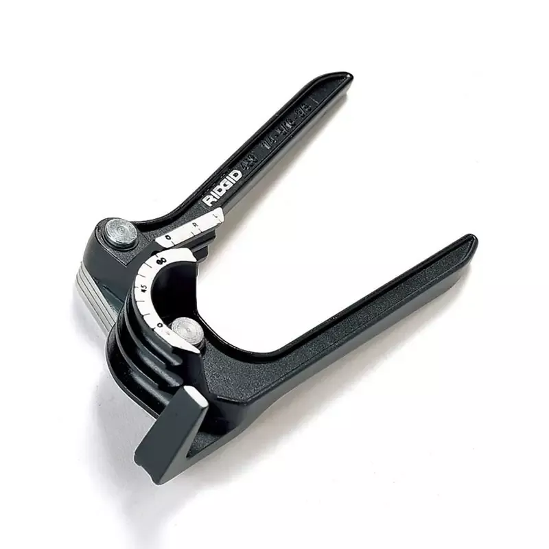 Ridgid 456