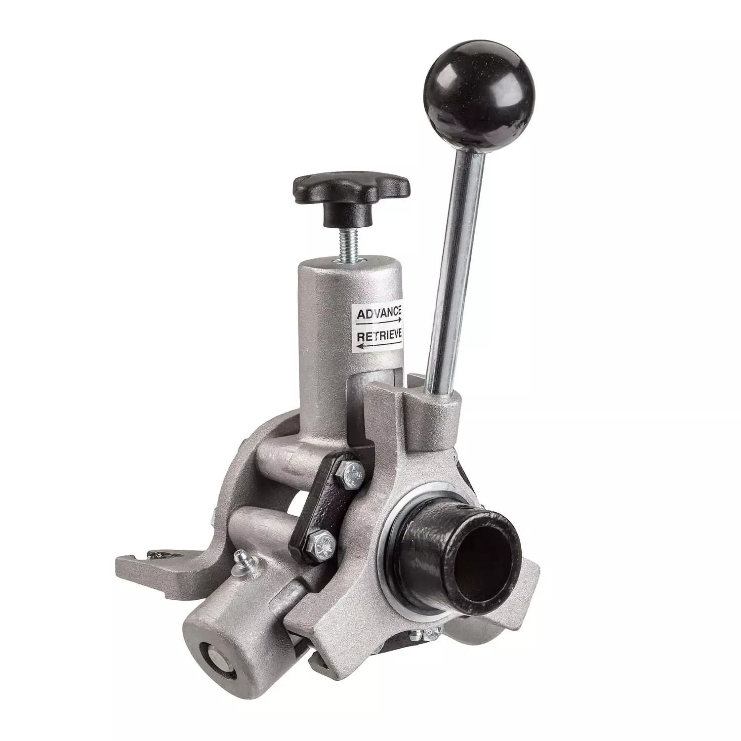 Ridgid A-75PF