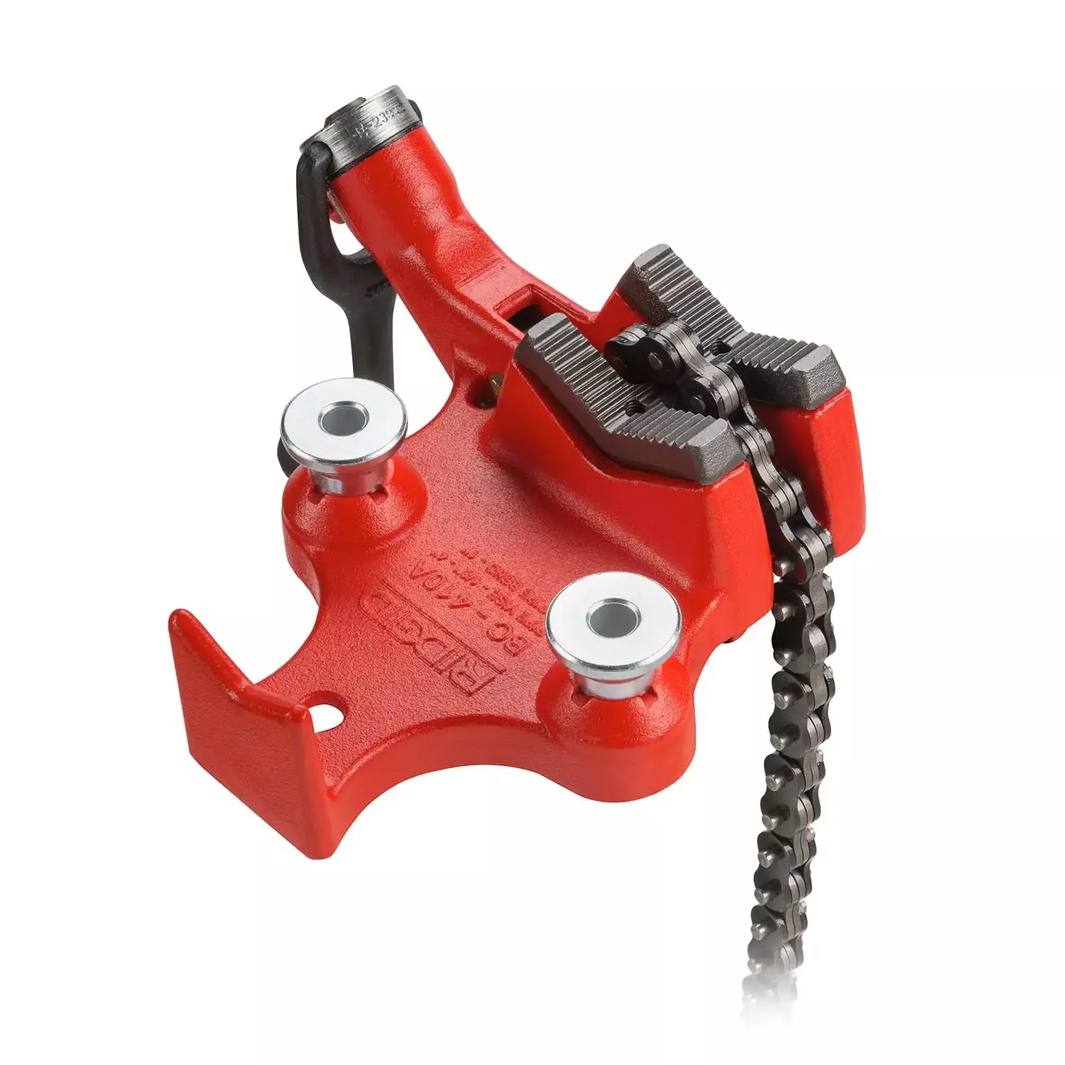 Ridgid BC410