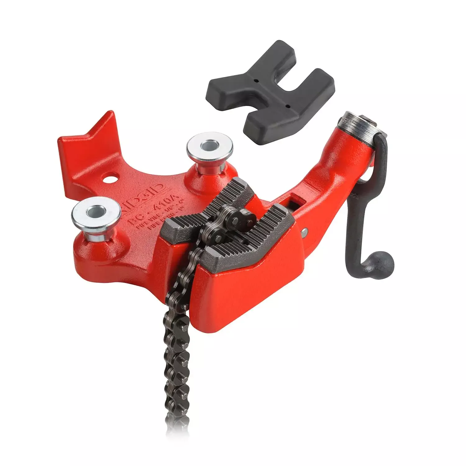Ridgid BC410P