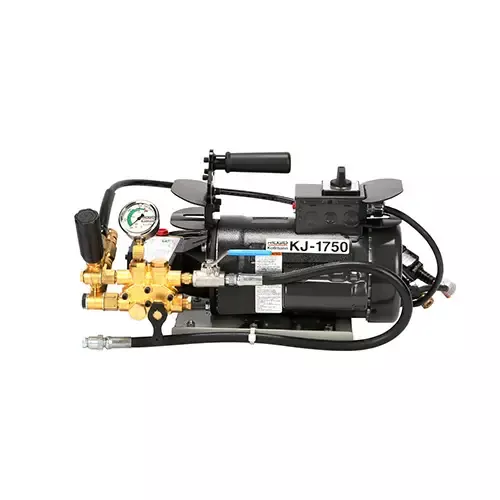 Ridgid KJ-1750