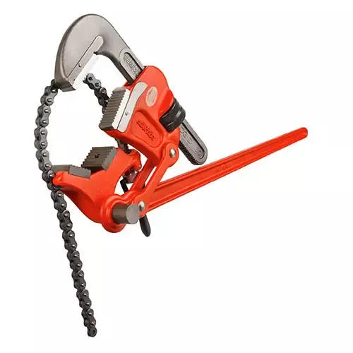Ridgid S-8A