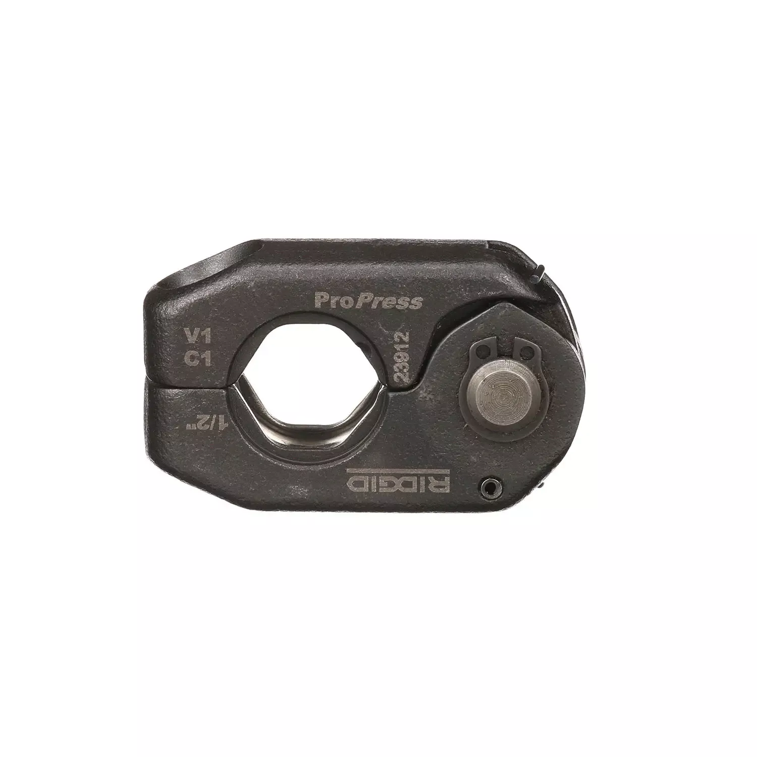 Ridgid V1/C1 1/2