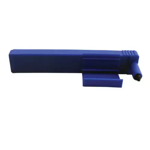 Sealed Unit Parts Co. CRPENB