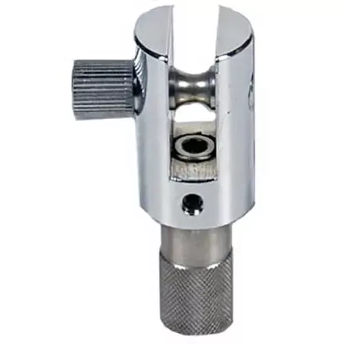 Shimpo FG-CLV10B