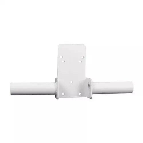 Shimpo FG-HANDLE