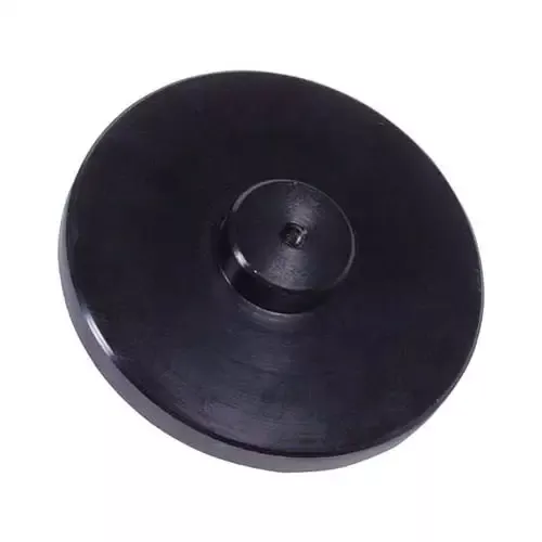 Shimpo FG-M10COMP100U