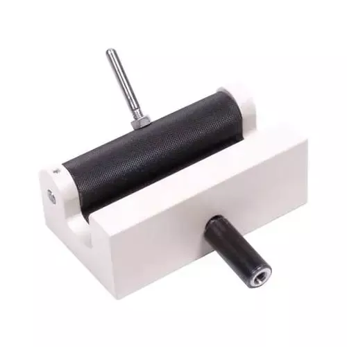 Shimpo FG-M10FAB80U