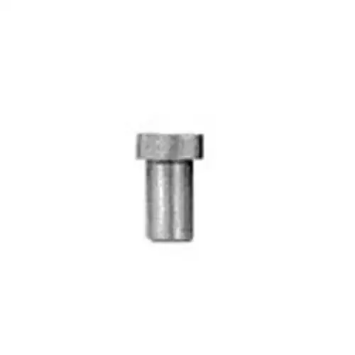 Shimpo FG-M10FL