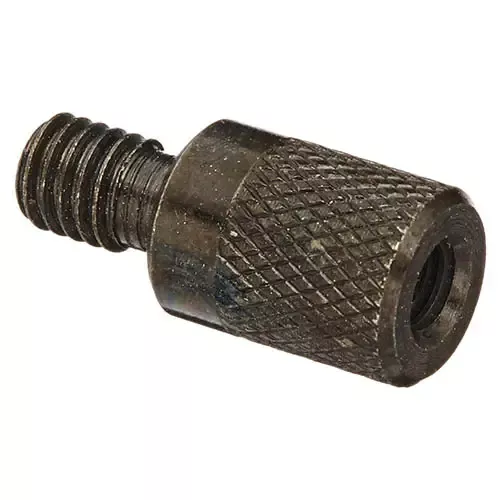Shimpo FG-M4TJ10
