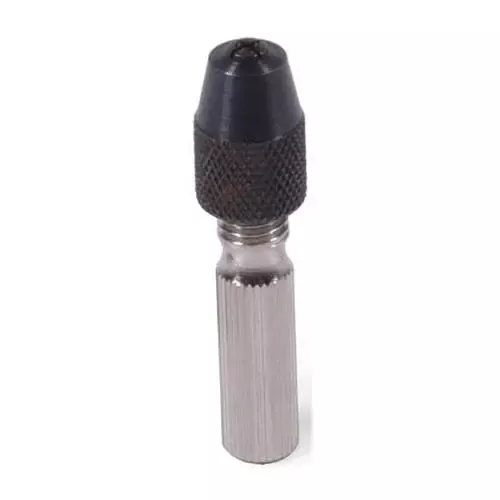 Shimpo FG-M6PIN1