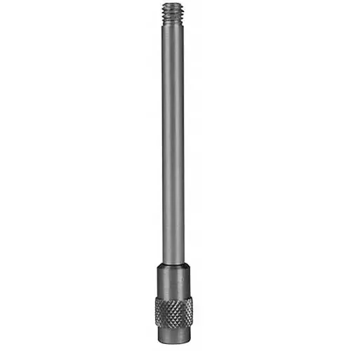 Shimpo FG-M6RD-5IN