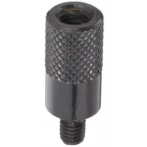 Shimpo FG-M6TJ10