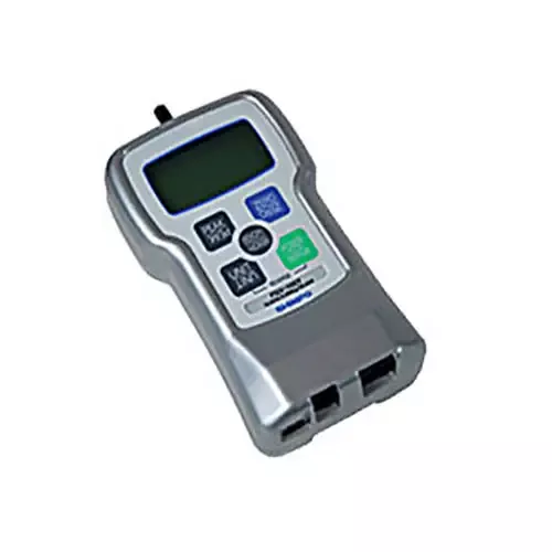 Shimpo FGV-50XY