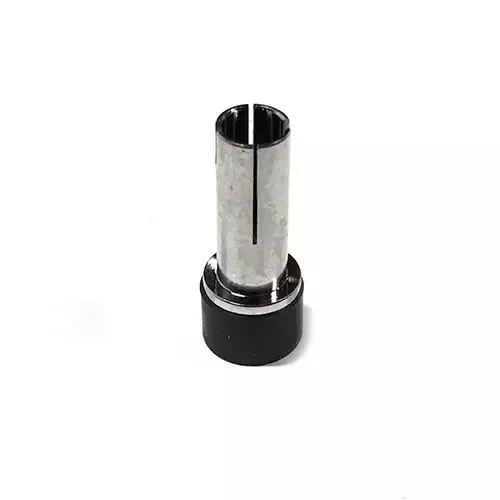 Shimpo FUNNEL