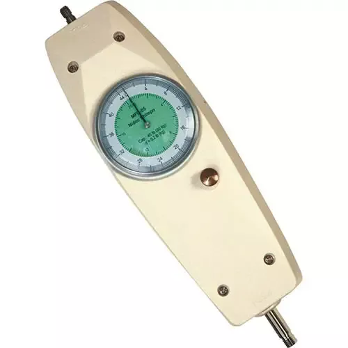 Shimpo MFD-05