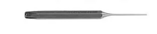 STANLEY 1/16"ROLL PIN PUNCH - 92-477-9
