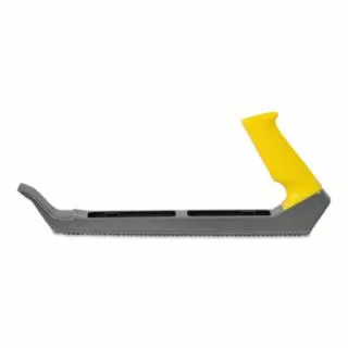 Stanley 21-296 Surform Plane, Regular Cut Blade
